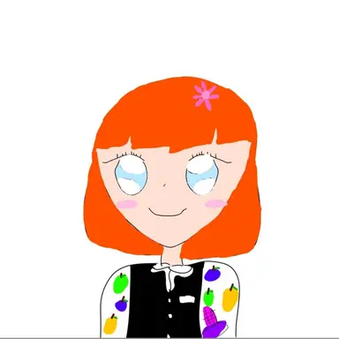 Profile image of 히라츠 유이