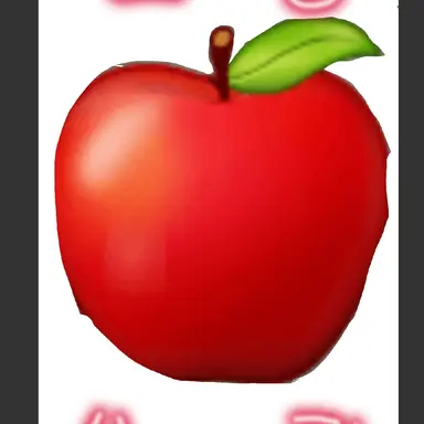 Profile image of 전생사과