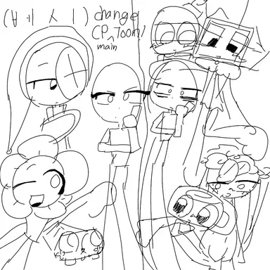 Profile image of 아스트로