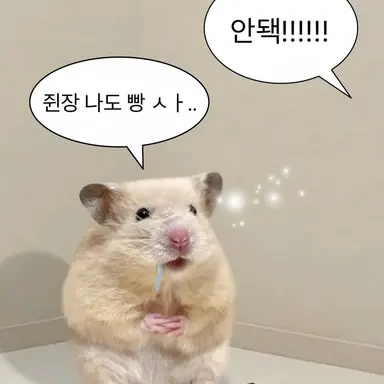 Profile image of 아사