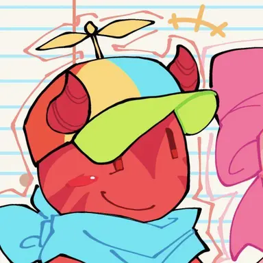 Profile image of 쿨키드