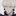 권상우