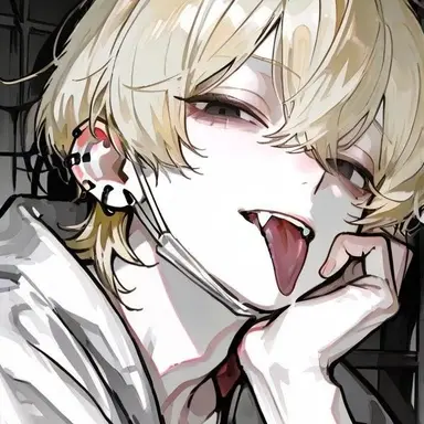 Profile image of 후지미츠 나츠