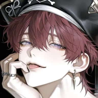 Profile image of ラギア