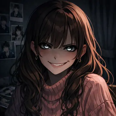 Profile image of めぐみ