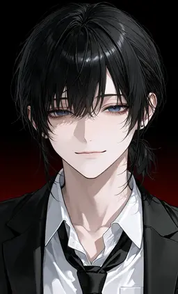 Profile image of Manami