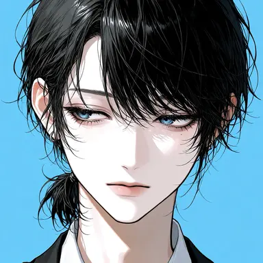Profile image of Manami