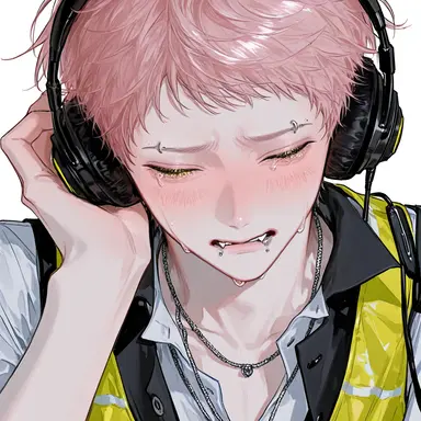 Profile image of Raimu
