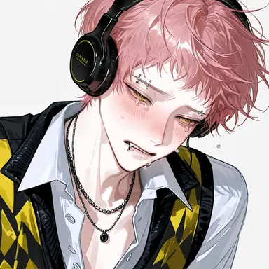 Profile image of Raimu