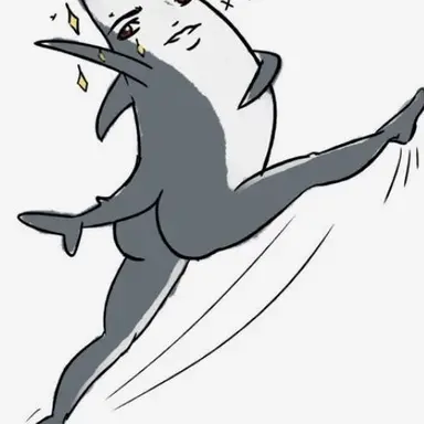Profile image of Vander