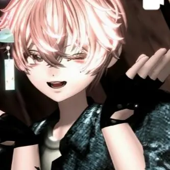 Profile image of Gaengi