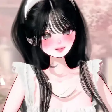 Profile image of Momo