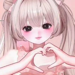 Profile image of Seoli