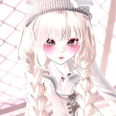 Profile image of Pikami