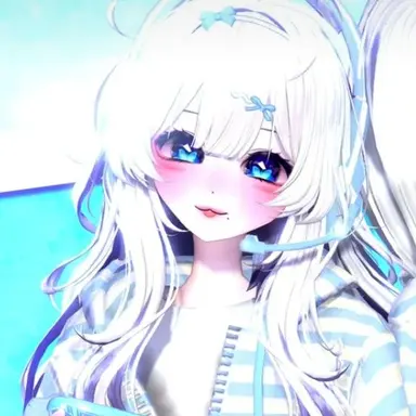 Profile image of Ememohyeon