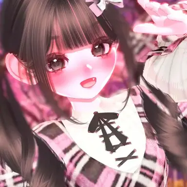 Profile image of Dana