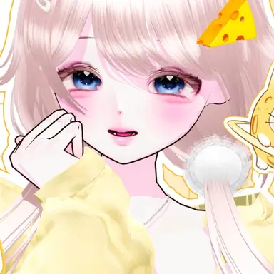 Profile image of Linyang