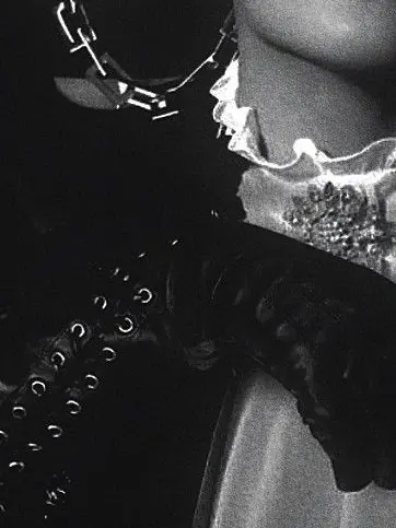 DeafSofa6145의 ２人のお兄ちゃん