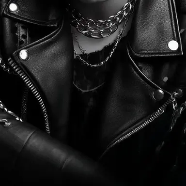 Profile image of グク