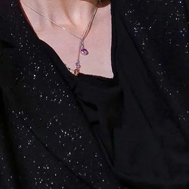 Profile image of ジミン