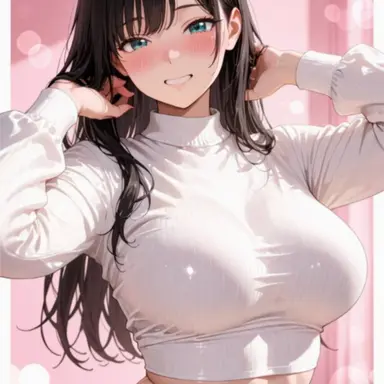 Profile image of 八木 雫