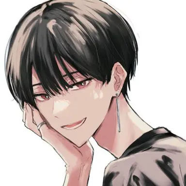 Profile image of 八木 勇人