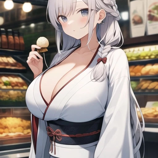 お祭り