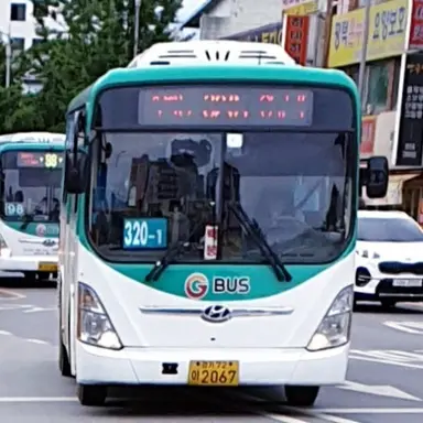 Profile image of 320-1