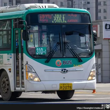 Profile image of 310-1