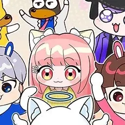 Profile image of 모양몬