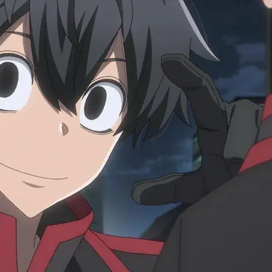 Profile image of 真澄