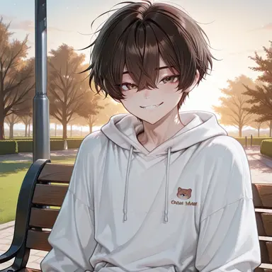 Profile image of 박서준