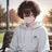 박서준