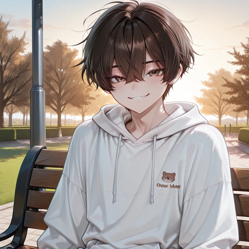 박서준