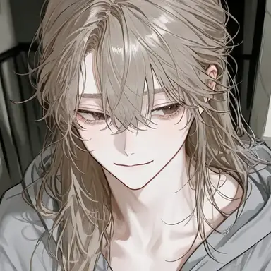 Profile image of Tachibana