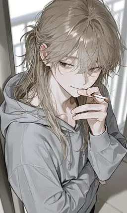 Profile image of Tachibana