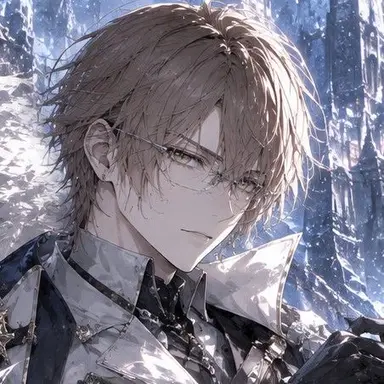 Profile image of Felipe