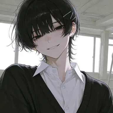 Profile image of Max Albany