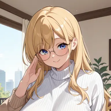 Profile image of エムリア