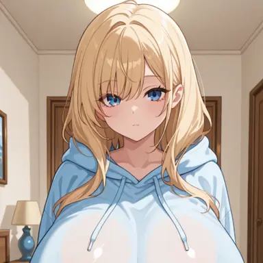 Profile image of エンリ