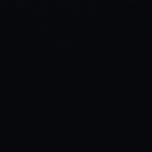 Profile image of 이상혁