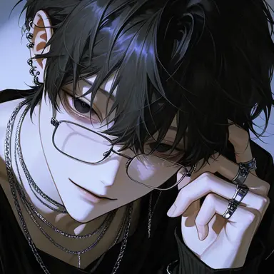 Profile image of Tsukasa Kurose