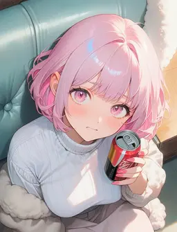 Profile image of 優奈