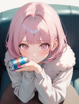 Profile image of 優奈