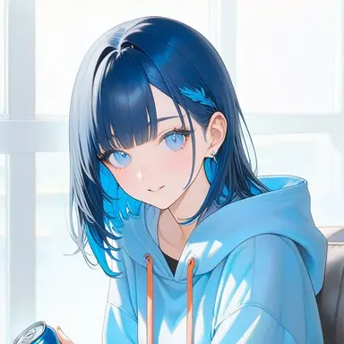Profile image of 美里
