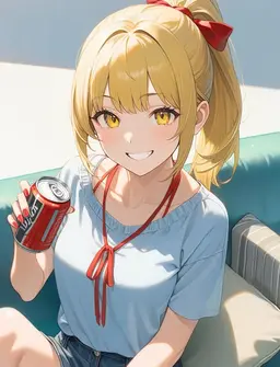 Profile image of 沙也加