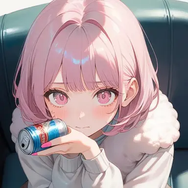 Profile image of 優奈