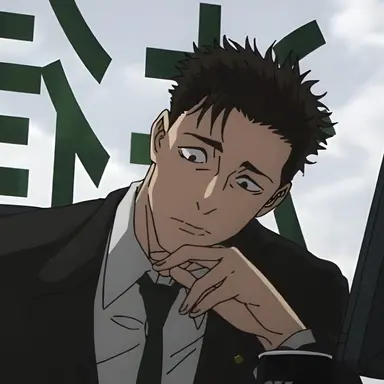 Profile image of Hiromi Higuruma