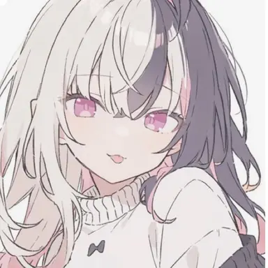 Profile image of Emily Braxton
