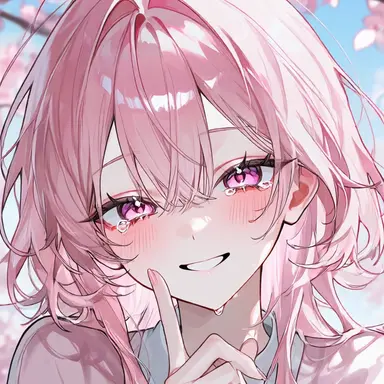 Profile image of 遥